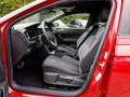 Volkswagen Taigo 1.5 TSI DSG R-Line ACC AHK LED NAVI KEYLESS Rot - thumbnail 3