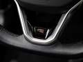 Volkswagen Taigo 1.5 TSI DSG R-Line ACC AHK LED NAVI KEYLESS Rot - thumbnail 13