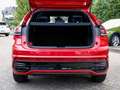 Volkswagen Taigo 1.5 TSI DSG R-Line ACC AHK LED NAVI KEYLESS Rot - thumbnail 9