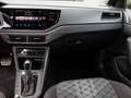 Volkswagen Taigo 1.5 TSI DSG R-Line ACC AHK LED NAVI KEYLESS Rot - thumbnail 4