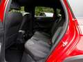 Volkswagen Taigo 1.5 TSI DSG R-Line ACC AHK LED NAVI KEYLESS Rot - thumbnail 10