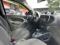 smart forFour forfour 70 1.0 twinamic Passion Noir - thumbnail 8