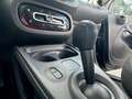 smart forFour forfour 70 1.0 twinamic Passion Noir - thumbnail 9
