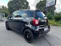 smart forFour forfour 70 1.0 twinamic Passion Noir - thumbnail 10