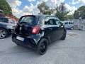 smart forFour forfour 70 1.0 twinamic Passion Noir - thumbnail 12