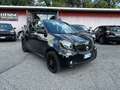 smart forFour forfour 70 1.0 twinamic Passion Noir - thumbnail 3
