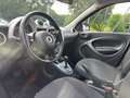 smart forFour forfour 70 1.0 twinamic Passion Noir - thumbnail 5