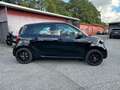 smart forFour forfour 70 1.0 twinamic Passion Noir - thumbnail 13
