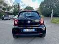 smart forFour forfour 70 1.0 twinamic Passion Noir - thumbnail 11