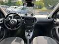 smart forFour forfour 70 1.0 twinamic Passion Noir - thumbnail 7