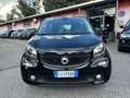 smart forFour forfour 70 1.0 twinamic Passion Noir - thumbnail 2
