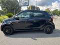 smart forFour forfour 70 1.0 twinamic Passion Noir - thumbnail 14