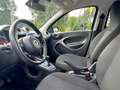 smart forFour forfour 70 1.0 twinamic Passion Noir - thumbnail 6