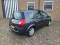 Renault Scenic Scenic 2.0-16V Tech Line Gris - thumbnail 4