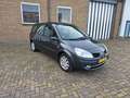 Renault Scenic Scenic 2.0-16V Tech Line Gris - thumbnail 1