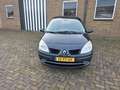 Renault Scenic Scenic 2.0-16V Tech Line Gris - thumbnail 3