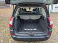 Renault Scenic Scenic 2.0-16V Tech Line Gris - thumbnail 7