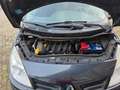 Renault Scenic Scenic 2.0-16V Tech Line Gris - thumbnail 16