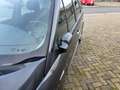 Renault Scenic Scenic 2.0-16V Tech Line Gris - thumbnail 15