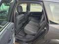 Renault Scenic Scenic 2.0-16V Tech Line Gris - thumbnail 11