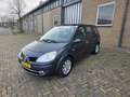 Renault Scenic Scenic 2.0-16V Tech Line Gris - thumbnail 2