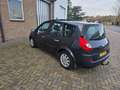 Renault Scenic Scenic 2.0-16V Tech Line Gris - thumbnail 5