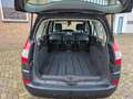 Renault Scenic Scenic 2.0-16V Tech Line Gris - thumbnail 8