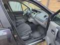 Renault Scenic Scenic 2.0-16V Tech Line Gris - thumbnail 10