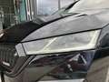 Skoda Octavia Combi RS 2.0 TSI ASSIST+MATRIX+LED+NAVI Schwarz - thumbnail 18