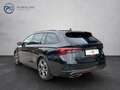 Skoda Octavia Combi RS 2.0 TSI ASSIST+MATRIX+LED+NAVI Schwarz - thumbnail 4