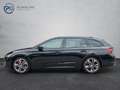 Skoda Octavia Combi RS 2.0 TSI ASSIST+MATRIX+LED+NAVI Schwarz - thumbnail 3