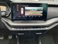 Skoda Octavia Combi RS 2.0 TSI ASSIST+MATRIX+LED+NAVI Schwarz - thumbnail 13