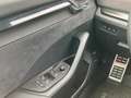 Skoda Octavia Combi RS 2.0 TSI ASSIST+MATRIX+LED+NAVI Schwarz - thumbnail 8