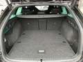 Skoda Octavia Combi RS 2.0 TSI ASSIST+MATRIX+LED+NAVI Schwarz - thumbnail 16