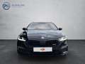 Skoda Octavia Combi RS 2.0 TSI ASSIST+MATRIX+LED+NAVI Schwarz - thumbnail 6