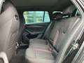 Skoda Octavia Combi RS 2.0 TSI ASSIST+MATRIX+LED+NAVI Schwarz - thumbnail 15