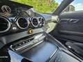 Mercedes-Benz AMG GT R Pro coupe 1 of 750 -900PS-TIKT-KSF motorsport Grau - thumbnail 11