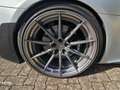 Mercedes-Benz AMG GT R Pro coupe 1 of 750 -900PS-TIKT-KSF motorsport Gris - thumbnail 8