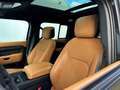 Land Rover Defender V8 110 | CARPATHIAN  | MILLTEK | LICHTE VRACHT|BTW Grijs - thumbnail 9
