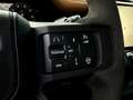 Land Rover Defender V8 110 | CARPATHIAN  | MILLTEK | LICHTE VRACHT|BTW Grey - thumbnail 15