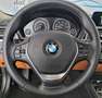 BMW 330 330dA Touring xdrive Luxury TAGLIANDI BMW! Bleu - thumbnail 9