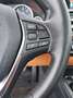 BMW 330 330dA Touring xdrive Luxury TAGLIANDI BMW! Bleu - thumbnail 15