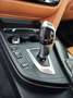 BMW 330 330dA Touring xdrive Luxury TAGLIANDI BMW! Bleu - thumbnail 13