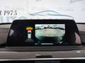 BMW 330 330dA Touring xdrive Luxury TAGLIANDI BMW! Bleu - thumbnail 5