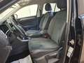 Volkswagen T-Roc 2.0 tdi Style 4motion 150cv dsg km 78.593 !!! Nero - thumbnail 6