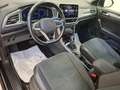 Volkswagen T-Roc 2.0 tdi Style 4motion 150cv dsg km 78.593 !!! Nero - thumbnail 15