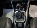 Volkswagen T-Roc 2.0 tdi Style 4motion 150cv dsg km 78.593 !!! Nero - thumbnail 11