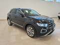 Volkswagen T-Roc 2.0 tdi Style 4motion 150cv dsg km 78.593 !!! Nero - thumbnail 3