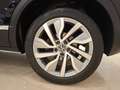 Volkswagen T-Roc 2.0 tdi Style 4motion 150cv dsg km 78.593 !!! Nero - thumbnail 5