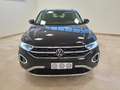 Volkswagen T-Roc 2.0 tdi Style 4motion 150cv dsg km 78.593 !!! Nero - thumbnail 2